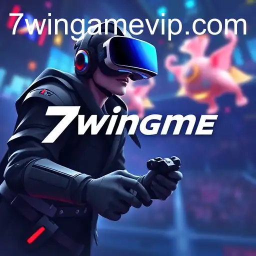 7wingame Revolutionizes Online Gaming Industry