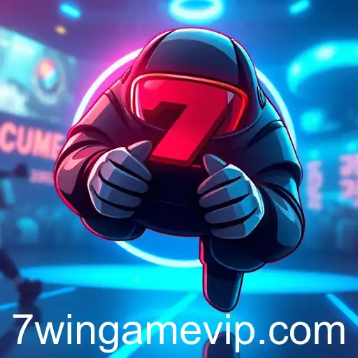 Navigating the Digital Landscape of Online Gaming