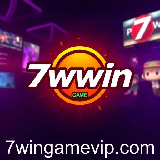 Exploring the Rise of 7wingame in Modern Gaming