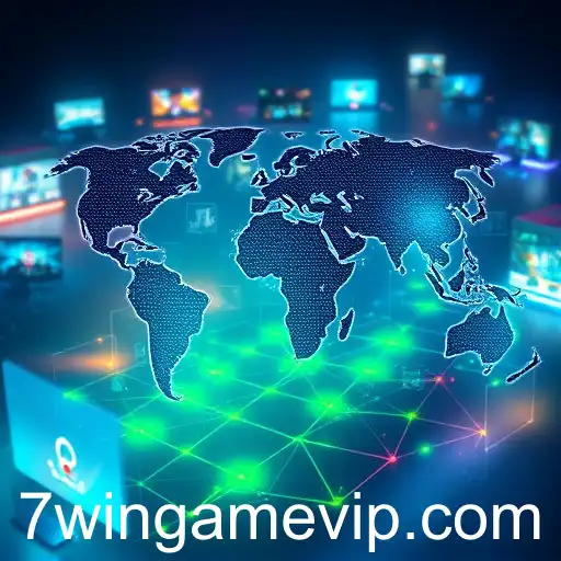 Innovative Trends in Online Gaming