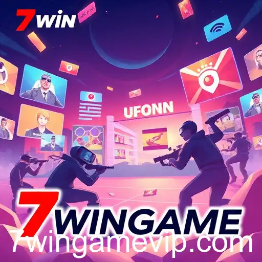 The Evolution of Online Gaming Amid Global Shifts