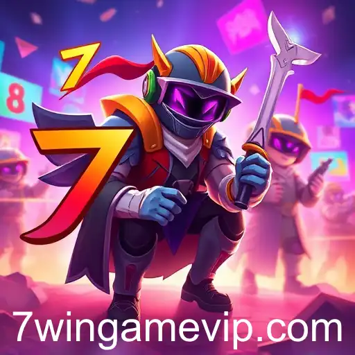 The Rise of Online Gaming in the Post-Pandemic World