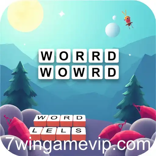 The Rise of 7wingame: A New Era for Online Gaming